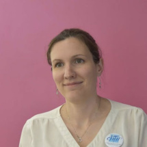 Cabinets d'EMDR Intégrative, Hypnose Thérapeutique à Paris