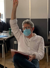 EMDR-IMO : pourquoi les mouvements oculaires soulagent-ils le traumatisme ?