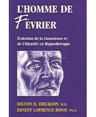 Ouvrages sur l'Hypnose Ouvrages sur l'Hypnose