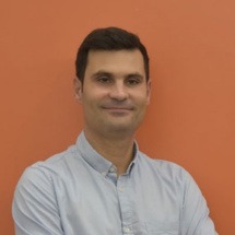 Florent HAMON, EMDR Intégrative, Hypnothérapeute à Paris 11