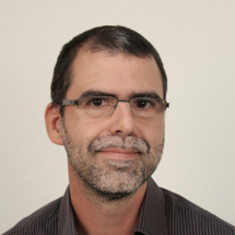 Consultations d'anesthésie: Savoir faire, savoir être