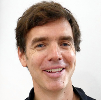 Construire de belles images du futur: éditorial d'Emmanuel MALPHETTES.