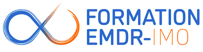 En savoir plus sur la formation EMDR