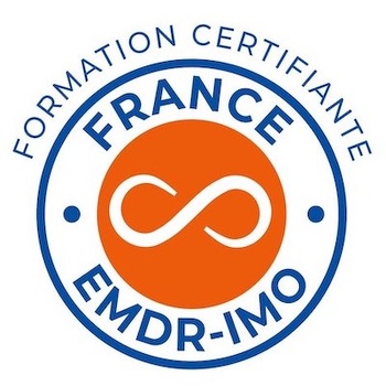 Formation Certifiante et Officielle en EMDR IMO ®