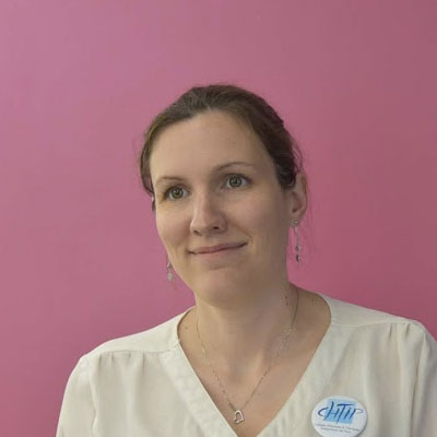 Cabinets d'EMDR Intégrative, Hypnose Thérapeutique à Paris Cabinets d'EMDR Intégrative, Hypnose Thérapeutique à Paris