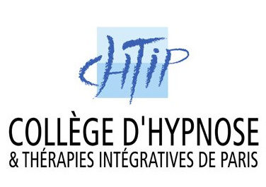 Hypnose et EMDR : attention aux dérives des «pseudo-thérapeutes»