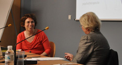 L'autohypnose pour l'autonomie