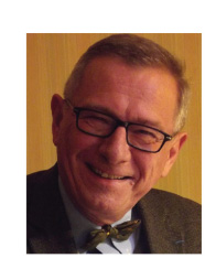 Comment devient-on thérapeute ? Dr Dominique Megglé Comment devient-on thérapeute ? Dr Dominique Megglé