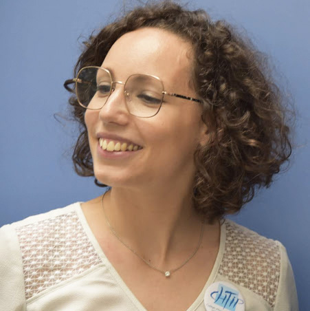 Valérie TOUATI, Praticienne en EMDR Intégrative et Hypnothérapeute à Paris 16 Valérie TOUATI, Praticienne en EMDR Intégrative et Hypnothérapeute à Paris 16