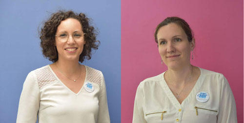 Cabinet d'EMDR Intégrative, Hypnothérapie de Vincennes 94 Cabinet d'EMDR Intégrative, Hypnothérapie de Vincennes 94