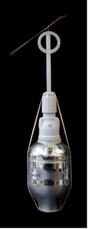 Remettre le passé dans le passé. Traitement stratégique du Syndrome de Stress Post-Traumatique.