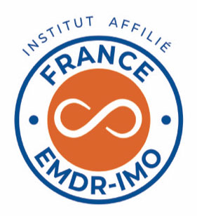 Formation en EMDR Intégrative sous l'égide de France EMDR IMO ®.