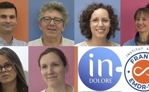 Cabinets d'EMDR Intégrative, Hypnose Thérapeutique à Paris