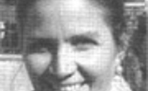 Thérapeutes en Exercice. S'affranchir des idées restrictives Thérapeutes en Exercice. S'affranchir des idées restrictives