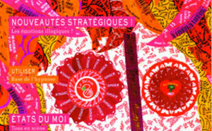 Hypnose du Monde: Congrès de Brême International Society of Hypnosis. Dr Elise LELARGE Hypnose du Monde: Congrès de Brême International Society of Hypnosis. Dr Elise LELARGE