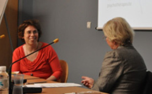 L'autohypnose pour l'autonomie L'autohypnose pour l'autonomie