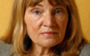 L'hypno-systémique : suspense en Allemagne L'hypno-systémique : suspense en Allemagne