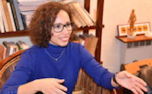 Utilisation de l'Hypnose Utilisation de l'Hypnose