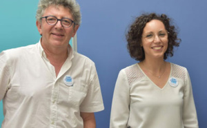 Auto-Hypnose Auto-Hypnose