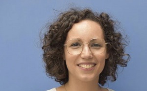 Mouvements Oculaires &amp; Hypnose Ericksonienne