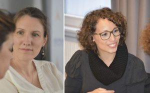 Généralités sur l'Hypnose Généralités sur l'Hypnose