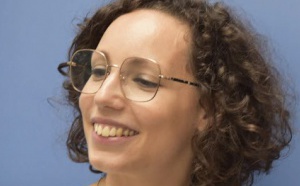 EMDR et IMO : deux histoires différentes pour un même objectif thérapeutique.