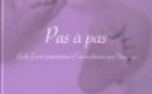 Ouvrages sur l'Hypnose Ouvrages sur l'Hypnose