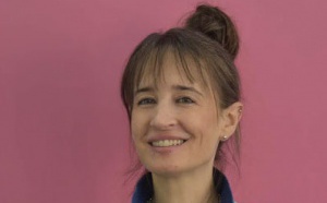 Sophie TOURNOUËR, Hypnothérapeute, Thérapeute EMDR,  à Paris 11 Sophie TOURNOUËR, Hypnothérapeute, Thérapeute EMDR,  à Paris 11