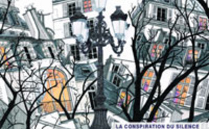 Au quotidien: La pratique de l'hypnose en médecine générale Au quotidien: La pratique de l'hypnose en médecine générale