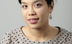 Edito: Endormir les corps. Hypnose et anesthésie