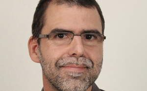 Consultations d'anesthésie: Savoir faire, savoir être