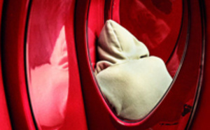 Projet de soin d’hypnoanalgésie. Anne-Sophie DUHAMEL