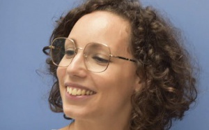 Valérie TOUATI, Praticienne en EMDR Intégrative et Hypnothérapeute à Paris 16