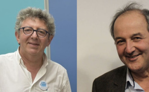 Lecture du texte du Dr Marc Galy par Laurent Gross: Les suggestions post-hypnotiques Lecture du texte du Dr Marc Galy par Laurent Gross: Les suggestions post-hypnotiques