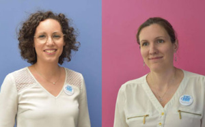 Cabinet d'EMDR Intégrative, Hypnothérapie de Vincennes 94