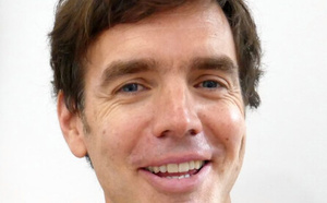 Construire de belles images du futur: éditorial d'Emmanuel MALPHETTES.