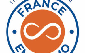 Formation en EMDR Intégrative sous l'égide de France EMDR IMO ®.