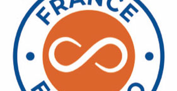 Formation en EMDR Intégrative sous l'égide de France EMDR IMO ®.