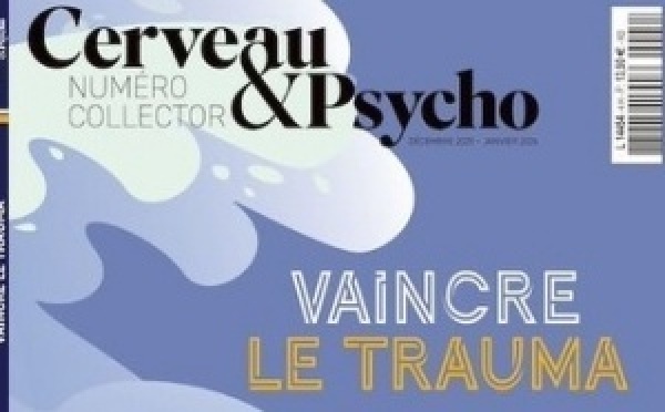 L’oubli volontaire, une voie vers l’apaisement ?