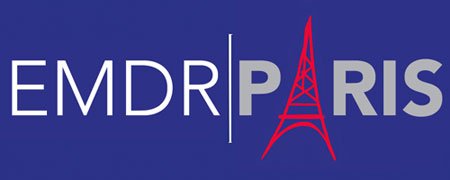 Hypnothérapeutes et praticiens de santé pratiquant l'hypnothérapie, l'hypnose médicale à Paris, Vincennes Hypnothérapeutes et praticiens de santé pratiquant l'hypnothérapie, l'hypnose médicale à Paris, Vincennes